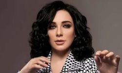 تكريم سلاف فواخرجي في مصر بعد شطبها من نقابة الفنانين السوريين